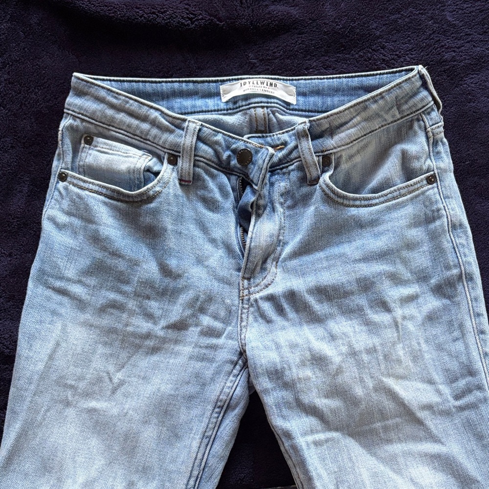 Idyllwind women’s jeans